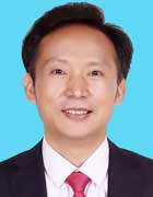 付后文