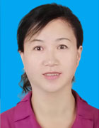陈俊