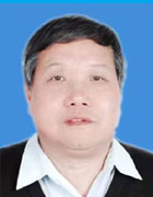 孟连祥