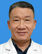 周树启