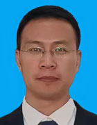史振乾