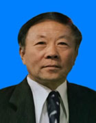 王志海