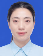 井小俊