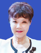 武志红