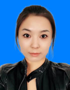 张玛莉