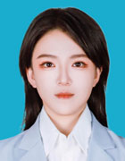 王爱玉