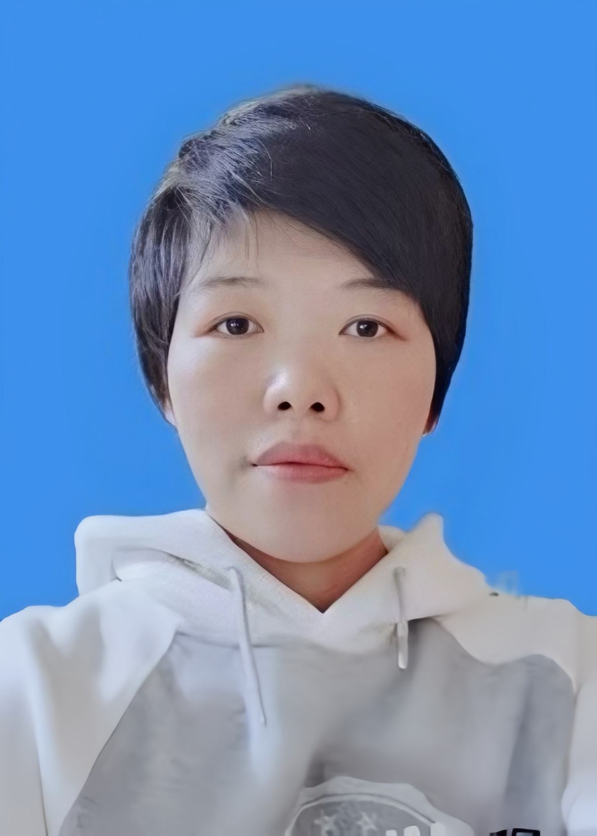 ˹