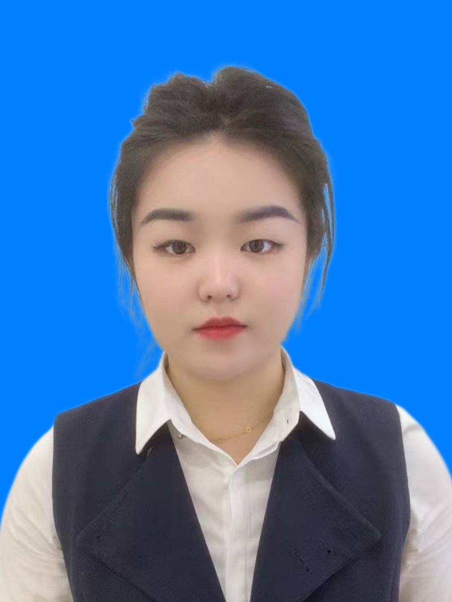 ͩ