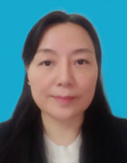 乐小梅