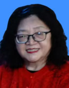 辛克崙