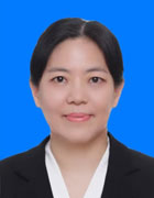 陈平