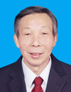 朱趁虎