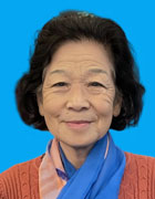 王作兰