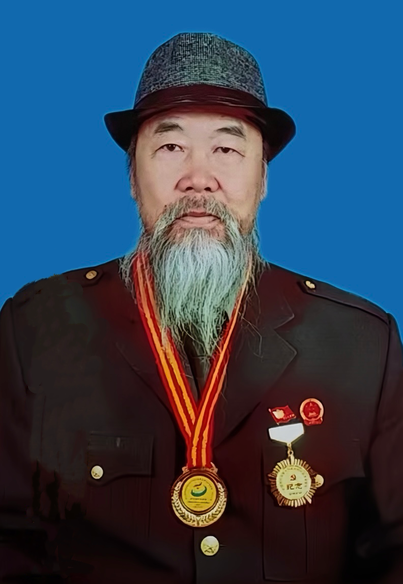 ι