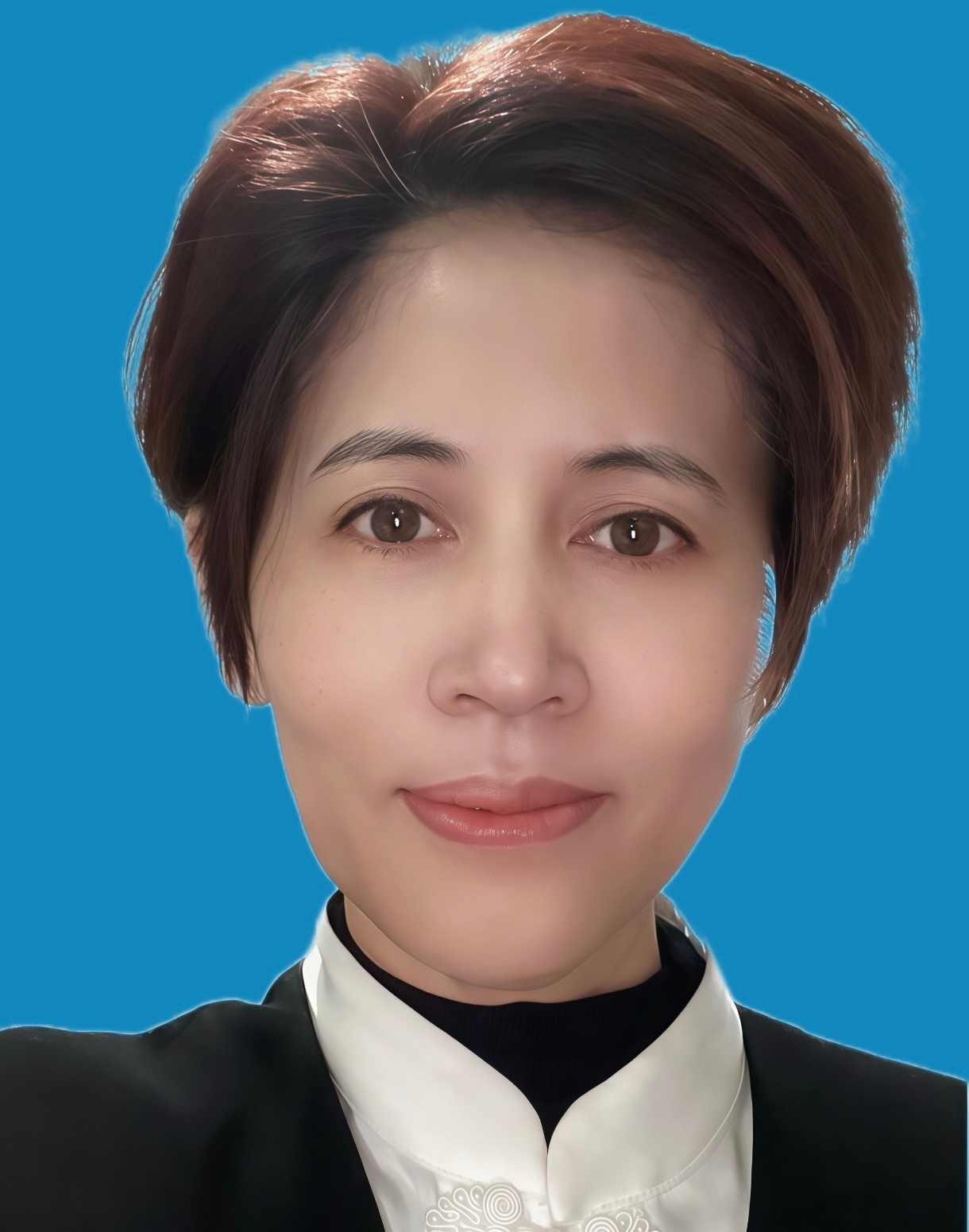Ǿ