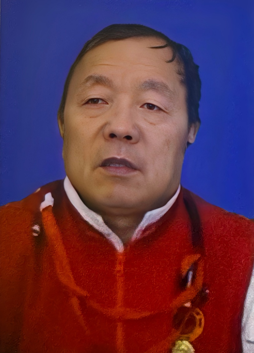 Ŀ