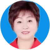 龙凤来 龙凤来