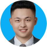 赵丙现 赵丙现