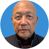 于宗林 于宗林
