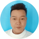 杨勇 杨勇