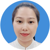 周桂兰 周桂兰