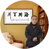 张光银 张光银