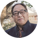 程俊良 程俊良