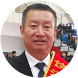 王会荣 王会荣