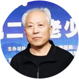 薛安岳 薛安岳
