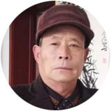 赵允东 赵允东