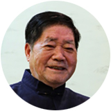 张岩客 张岩客