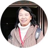 孙淑珍 孙淑珍