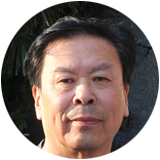 杜文瀚 杜文瀚