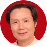 邱义县 邱义县