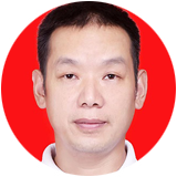 杨辉旺 杨辉旺