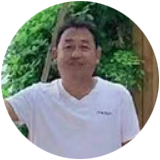 杜中杰 杜中杰