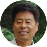 张庆祥 张庆祥