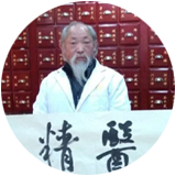 杨大清 杨大清