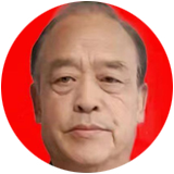 孙纯孝 孙纯孝