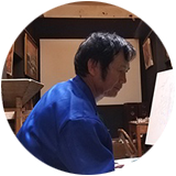 王银标 王银标