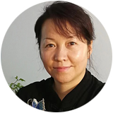 赵丽颖 赵丽颖