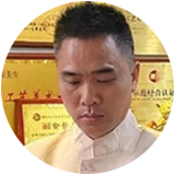 谢荣 谢荣