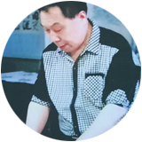 穆瑞军 穆瑞军