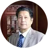 叶开枝 叶开枝