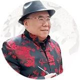 张太岭 张太岭