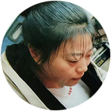 费红霞 费红霞