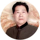 程松华 程松华
