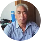 冯和旺 冯和旺