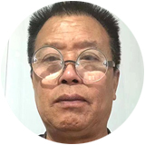 郎新平 郎新平
