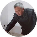 孙业发 孙业发